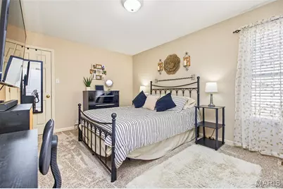 1004 Meadow Grove Drive, House Springs, MO 63051 - Photo 30