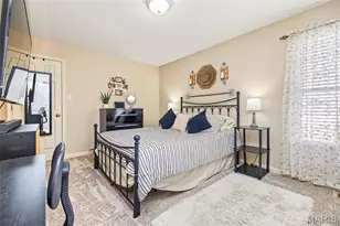 1004 Meadow Grove Dr, House Springs, MO 63051 - Photo 30