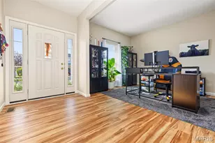 1004 Meadow Grove Dr, House Springs, MO 63051 - Photo 6