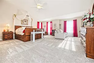 1004 Meadow Grove Dr, House Springs, MO 63051 - Photo 22