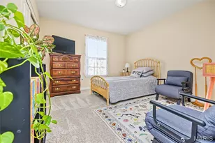 1004 Meadow Grove Dr, House Springs, MO 63051 - Photo 36