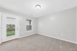 128 Green Gables Dr, Wentzville, MO 63385 - Photo 12