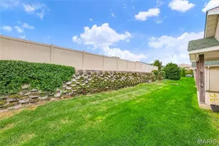128 Green Gables Dr, Wentzville, MO 63385 - Photo 26