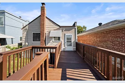 6113 Louisiana Avenue, Saint Louis, MO 63111 - Photo 18