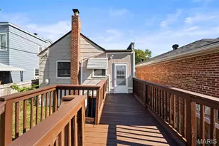 6113 Louisiana Ave, Saint Louis, MO 63111 - Photo 18
