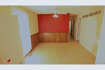 212 E Hillside Drive, Farmington, MO 63640 - Photo 6