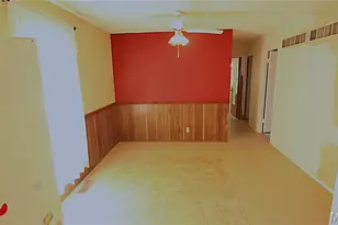 212 E Hillside Dr, Farmington, MO 63640 - Photo 6