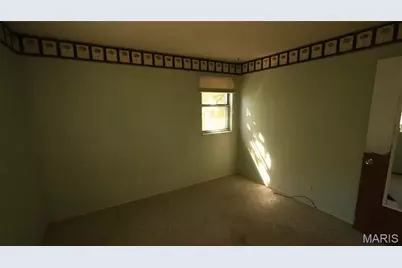 212 E Hillside Drive, Farmington, MO 63640 - Photo 12