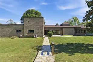 12824 Peter Moore Ln, De Soto, MO 63020 - Photo 1