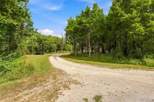 2899 Old Hwy 66, Bourbon, MO 65441 - Photo 40