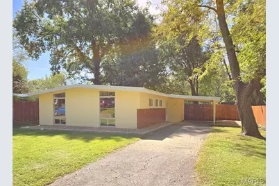 770 Bobbins Lane, Florissant, MO 63033 - Photo 14