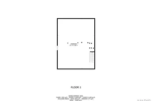 [Address not provided], Cottleville, MO 63304 - Photo 38