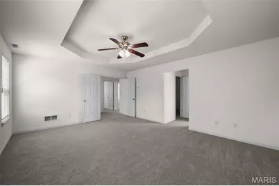 1321 Commons Circle, Cottleville, MO 63304 - Photo 20