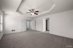 [Address not provided], Cottleville, MO 63304 - Photo 20