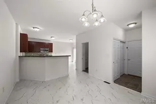 [Address not provided], Cottleville, MO 63304 - Photo 12