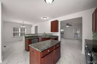 [Address not provided], Cottleville, MO 63304 - Photo 14