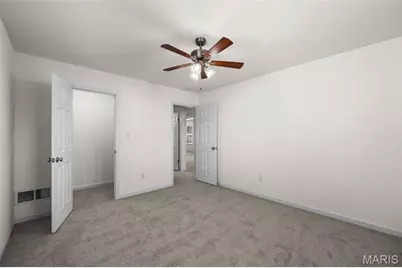 1321 Commons Circle, Cottleville, MO 63304 - Photo 30