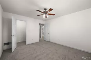 [Address not provided], Cottleville, MO 63304 - Photo 30