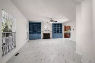 [Address not provided], Cottleville, MO 63304 - Photo 6
