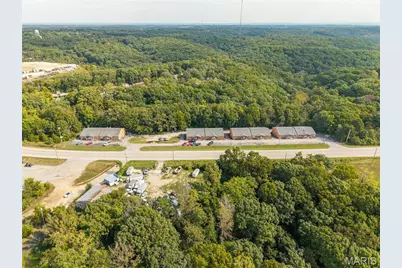 5264 Old State Route 21, Imperial, MO 63052 - Photo 1