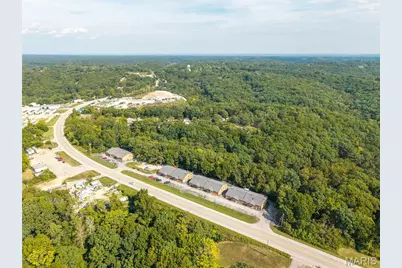 5264 Old State Route 21, Imperial, MO 63052 - Photo 38
