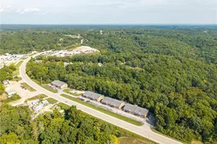 5264 Old State Route 21, Imperial, MO 63052 - Photo 38