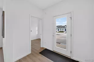 2974 Memphis St, Saint Charles, MO 63301 - Photo 6