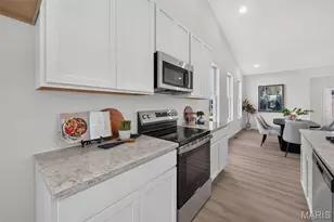 2974 Memphis St, Saint Charles, MO 63301 - Photo 18