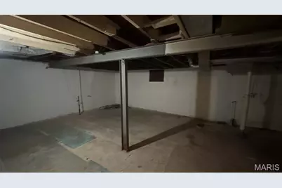 835 Elias Avenue, Saint Louis, MO 63147 - Photo 26