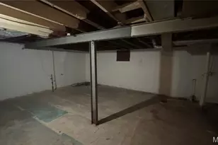 835 Elias Ave, Saint Louis, MO 63147 - Photo 26