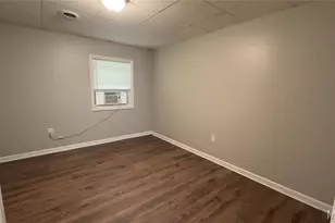 835 Elias Ave, Saint Louis, MO 63147 - Photo 10