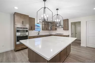 2 Buckley At Post Farms Enclave, O'Fallon, MO 63385 - Photo 32