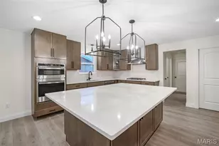 2 Buckley At Post Farms Enclave, O'Fallon, MO 63385 - Photo 32