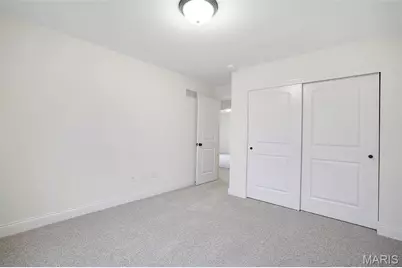 2 Buckley At Post Farms Enclave, O'Fallon, MO 63385 - Photo 6