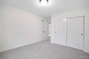 2 Buckley At Post Farms Enclave, O'Fallon, MO 63385 - Photo 6