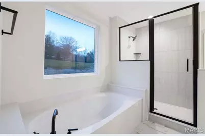 2 Buckley At Post Farms Enclave, O'Fallon, MO 63385 - Photo 16