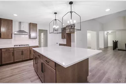 2 Buckley At Post Farms Enclave, O'Fallon, MO 63385 - Photo 22