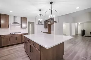 2 Buckley At Post Farms Enclave, O'Fallon, MO 63385 - Photo 22