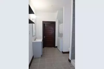 3718 Louisiana Avenue, Saint Louis, MO 63118 - Photo 6