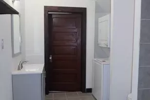 3718 Louisiana Ave, Saint Louis, MO 63118 - Photo 6
