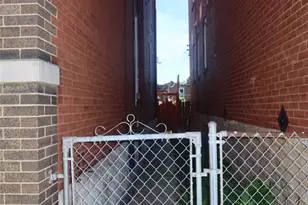 3718 Louisiana Ave, Saint Louis, MO 63118 - Photo 36