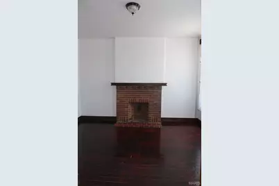 3718 Louisiana Avenue, Saint Louis, MO 63118 - Photo 30