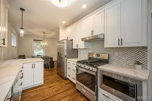 6946 Pershing Ave, University City, MO 63130 - Photo 14