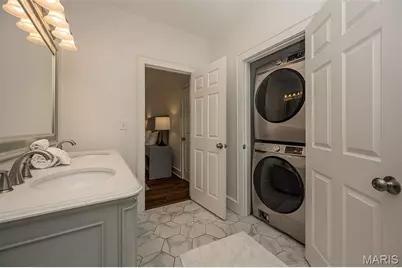 6946 Pershing Avenue, University City, MO 63130 - Photo 24