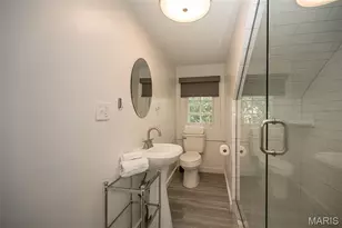 6946 Pershing Ave, University City, MO 63130 - Photo 38