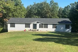175 Tall Tree Ln, Foley, MO 63347 - Photo 1