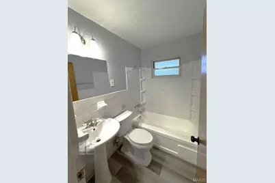 10433 Hobkirk Drive, Saint Louis, MO 63137 - Photo 8