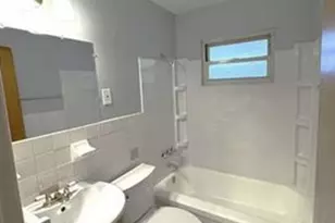 10433 Hobkirk Dr, Saint Louis, MO 63137 - Photo 8