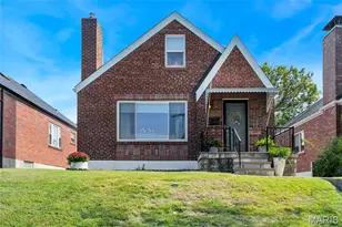 3456 Tedmar Ave, Saint Louis, MO 63139 - Photo 44