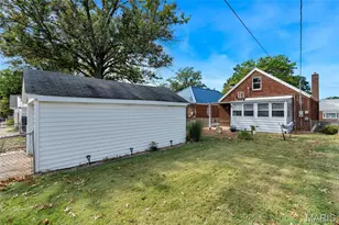 3456 Tedmar Ave, Saint Louis, MO 63139 - Photo 40